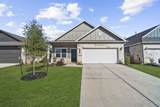 3338 Brushy Marsh Drive - Photo 22