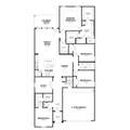 18007 Sunlit Oasis Drive - Photo 2