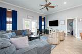 866 Townsend Drive - Photo 9