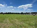 24659 Richards Road - Photo 13