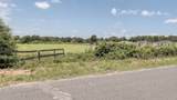 24659 Richards Road - Photo 14