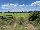 24659 Richards Road - Photo 15
