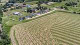 24659 Richards Road - Photo 4