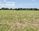 24659 Richards Road - Photo 7