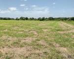 24659 Richards Road - Photo 8