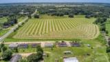 24659 Richards Road - Photo 9