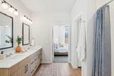 3651-405 Custer Road - Photo 24