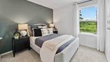 5927 Manning Oaks Street - Photo 21