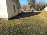 405 Lanier Street - Photo 5