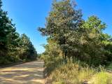 00 Shady Grove Rd - Photo 6