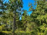 00 Shady Grove Rd - Photo 9