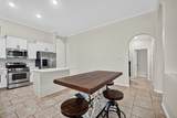 15631 Granite Mountain Trail - Photo 10