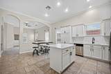 15631 Granite Mountain Trail - Photo 11