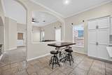 15631 Granite Mountain Trail - Photo 12