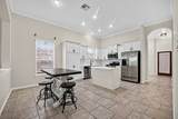 15631 Granite Mountain Trail - Photo 13