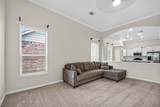 15631 Granite Mountain Trail - Photo 14