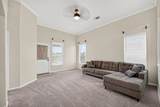 15631 Granite Mountain Trail - Photo 16