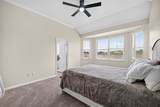 15631 Granite Mountain Trail - Photo 17
