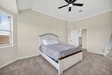 15631 Granite Mountain Trail - Photo 18