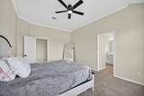 15631 Granite Mountain Trail - Photo 19