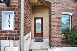 15631 Granite Mountain Trail - Photo 2