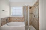 15631 Granite Mountain Trail - Photo 21