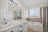 15631 Granite Mountain Trail - Photo 22