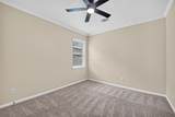 15631 Granite Mountain Trail - Photo 25
