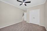 15631 Granite Mountain Trail - Photo 26