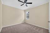 15631 Granite Mountain Trail - Photo 27