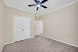 15631 Granite Mountain Trail - Photo 28