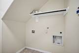 15631 Granite Mountain Trail - Photo 29