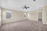15631 Granite Mountain Trail - Photo 30