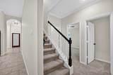 15631 Granite Mountain Trail - Photo 31