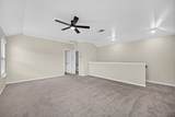 15631 Granite Mountain Trail - Photo 32
