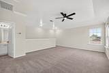 15631 Granite Mountain Trail - Photo 33