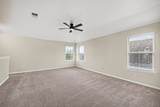 15631 Granite Mountain Trail - Photo 34