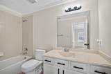 15631 Granite Mountain Trail - Photo 35