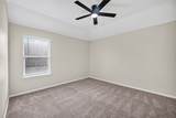 15631 Granite Mountain Trail - Photo 37
