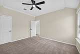 15631 Granite Mountain Trail - Photo 38