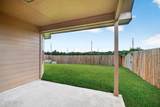15631 Granite Mountain Trail - Photo 40