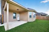 15631 Granite Mountain Trail - Photo 41