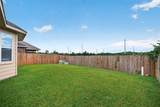 15631 Granite Mountain Trail - Photo 42