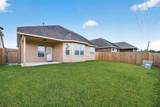 15631 Granite Mountain Trail - Photo 43