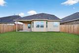 15631 Granite Mountain Trail - Photo 44