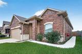 15631 Granite Mountain Trail - Photo 45
