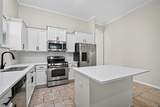 15631 Granite Mountain Trail - Photo 5