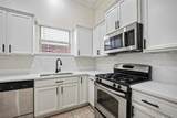 15631 Granite Mountain Trail - Photo 6