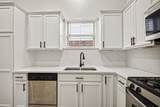 15631 Granite Mountain Trail - Photo 7