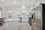 15631 Granite Mountain Trail - Photo 8